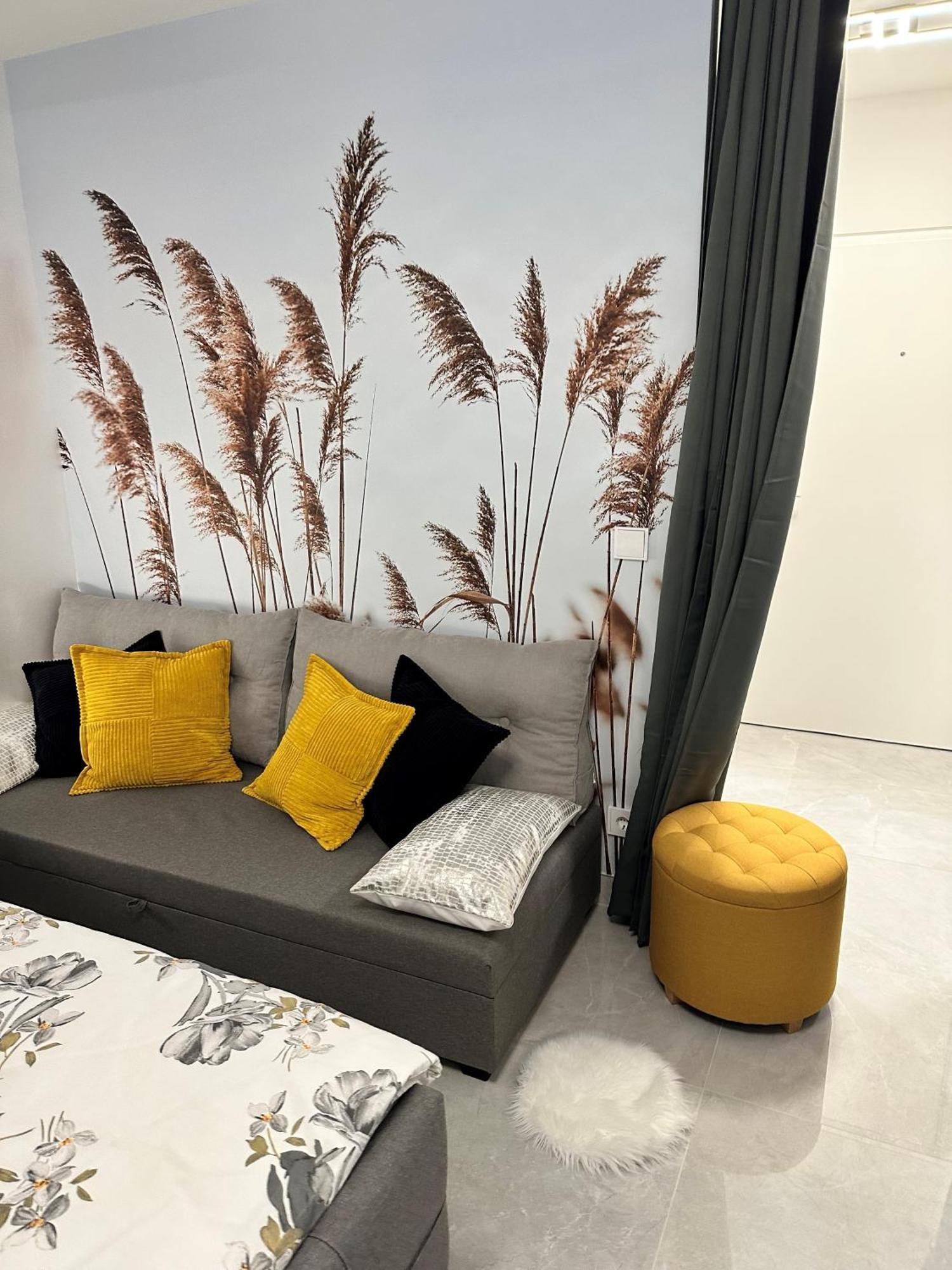 Fewo Sky21 * Langen Exklusives Appartment Vollausstattung / Zentrale Lage *Neu* Bagian luar foto